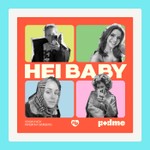 Hei Baby Podcast Hei Baby