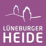 Logo of the podcast HEIDE Geflüster Podcast HEIDE Geflüster