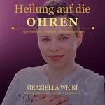 Logo of the podcast Heilung auf die Ohren Podcast Heilung auf die Ohren