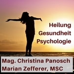 Heilung, Gesundheit und Psychologie Heilung, Gesundheit und Psychologie