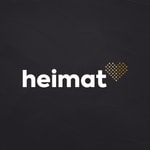 Logo of the podcast Heimat-Kirche Podcast Podcast Heimat-Kirche Podcast