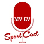 Logo of the podcast Heimvorteil Podcast Heimvorteil