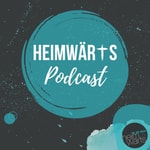 Heimwärts-Predigten Heimwärts-Predigten