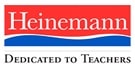 Podcast Heinemann Podcasts for Educators