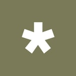 Logo of the podcast Heinrich Schmidt * Video Podcast Heinrich Schmidt * Video