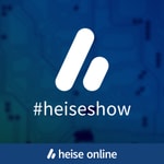 heiseshow heiseshow