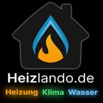 Logo of the podcast Heizlando TechnikTalk: Heizung, Klima und Wassertechnik Podcast Heizlando TechnikTalk: Heizung, Klima und Wassertechnik