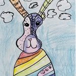 Logo of the podcast Hekiat Podcast Hekiat