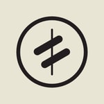 Logo of the podcast Heklev Bugale Podcast Heklev Bugale