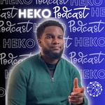 Logo of the podcast Heko podcast (shorts story ) Podcast Heko podcast (shorts story )
