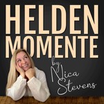 Heldenmomente Podcast Heldenmomente