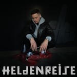 Logo of the podcast Heldenreise Podcast Heldenreise