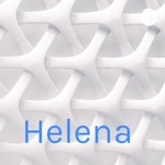 Podcast Helena 