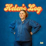 Logo of the podcast Helen's Log Podcast Helen's Log