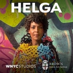 Helga