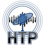 Helicopter Training Podcast 