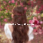 Logo of the podcast Helins crazy moments 🥞🎀 Podcast Helins crazy moments 🥞🎀