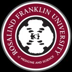 HelixTalk - Rosalind Franklin University's College of Pharmacy Podcast Podcast HelixTalk - Rosalind Franklin University's College of Pharmacy Podcast