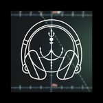 Logo of the podcast Hell & High Water Podcast Hell & High Water