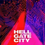 Hell Gate City