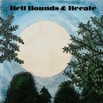 Logo of the podcast Hell Hounds and Hecate Podcast Hell Hounds and Hecate