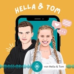 Hella &amp; Tom