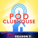 Logo of the podcast Heller Good: The Younger Podcast! Podcast Heller Good: The Younger Podcast!