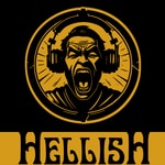 Hellish Hellish