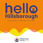 Podcast Hello Hillsborough