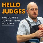 Hello Judges Podcast Hello Judges Podcast