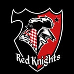 Logo of the podcast Helmgeflüster - Der Red Knights Tübingen Podcast Podcast Helmgeflüster - Der Red Knights Tübingen Podcast