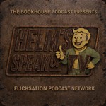 Logo of the podcast Helm's Speak of TV: House of the Dragon Podcast Helm's Speak of TV: House of the Dragon
