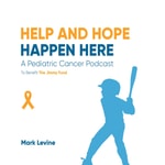 Podcast Help and Hope Happen Here