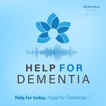 Help For Dementia Help For Dementia