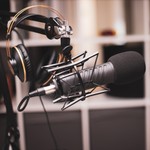 Logo of the podcast Help, I'm a podcast beginner! Podcast Help, I'm a podcast beginner!