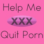 Logo of the podcast Help Me Quit Porn Podcast Help Me Quit Porn
