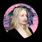 Podcast Helsinki Design Weekly
