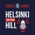 The Transatlantic Podcast The Transatlantic