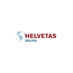 Logo of the podcast HELVETAS Bolivia Podcast HELVETAS Bolivia