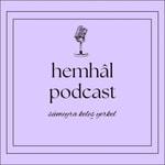 Podcast Hemhâl Podcast