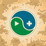 Hémisphères · Podcast Podcast Hémisphères · Podcast