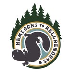 Hemlocks to Hellbenders Podcast Hemlocks to Hellbenders
