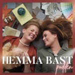 Logo of the podcast Hemma Bäst Podcast Hemma Bäst