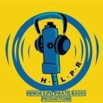 Hench Life Pirate Radio Podcast Hench Life Pirate Radio