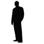 Logo of the podcast Henderson Doorframe of Long Division! Podcast Henderson Doorframe of Long Division!
