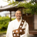 横山僧侶の別に危なくないラジオ Podcast 横山僧侶の別に危なくないラジオ