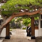 横山僧侶のお寺の縁側ラジオ Podcast 横山僧侶のお寺の縁側ラジオ