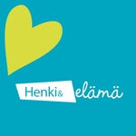 Podcast Henki ja elämä: Suhdetohtori H. Neitsytsaari ja parisuhteen ihmeelliset ilmiöt