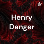 Podcast Henry Danger