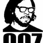 Podcast Henry Spencer Podcast